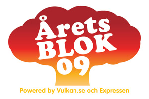 blok_2009_logo
